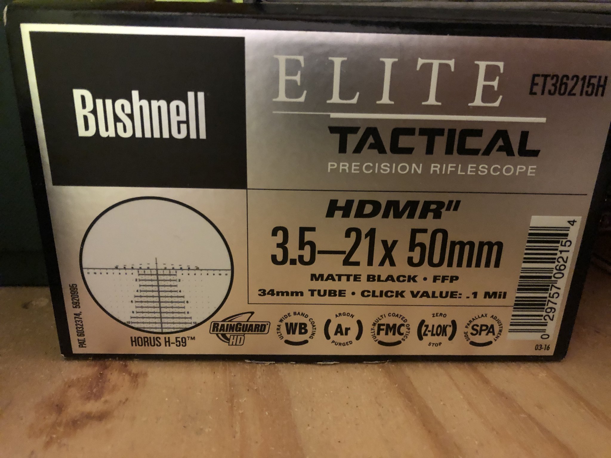 66CCF520-AE1B-4CCC-8EF7-3D02820981F5.jpeg