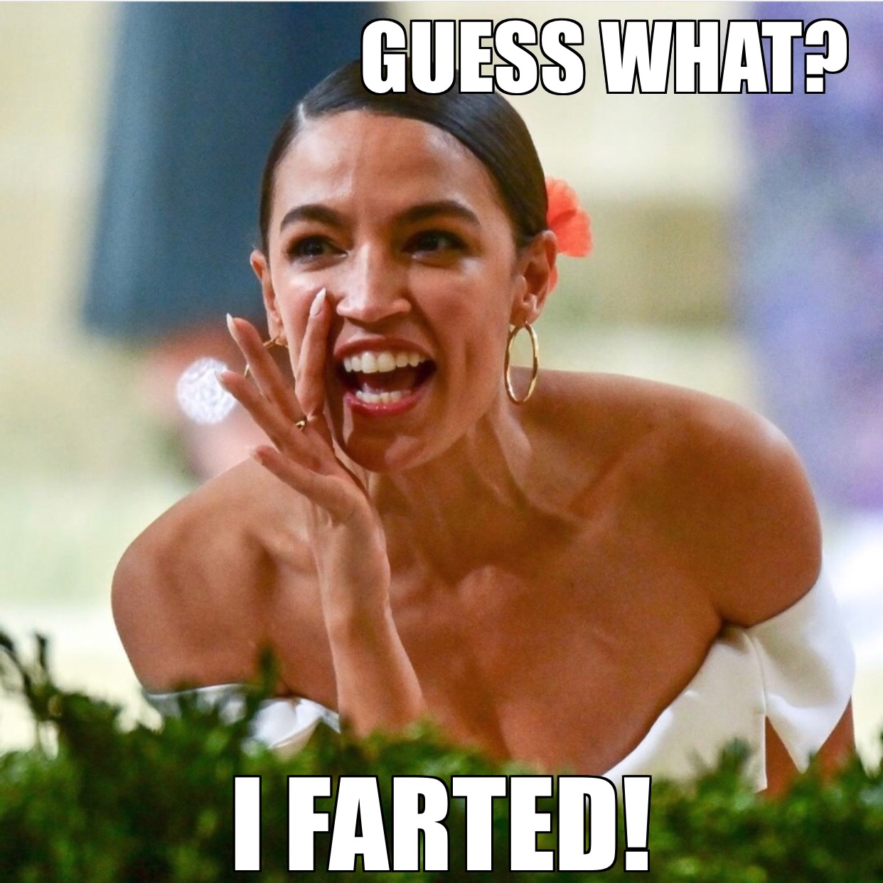 66D5C1BF-6FA0-4720-BE56-13CDC2405B70.jpeg