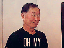66D8A566-A9C4-49EB-8901-9F8FA31523F7.gif