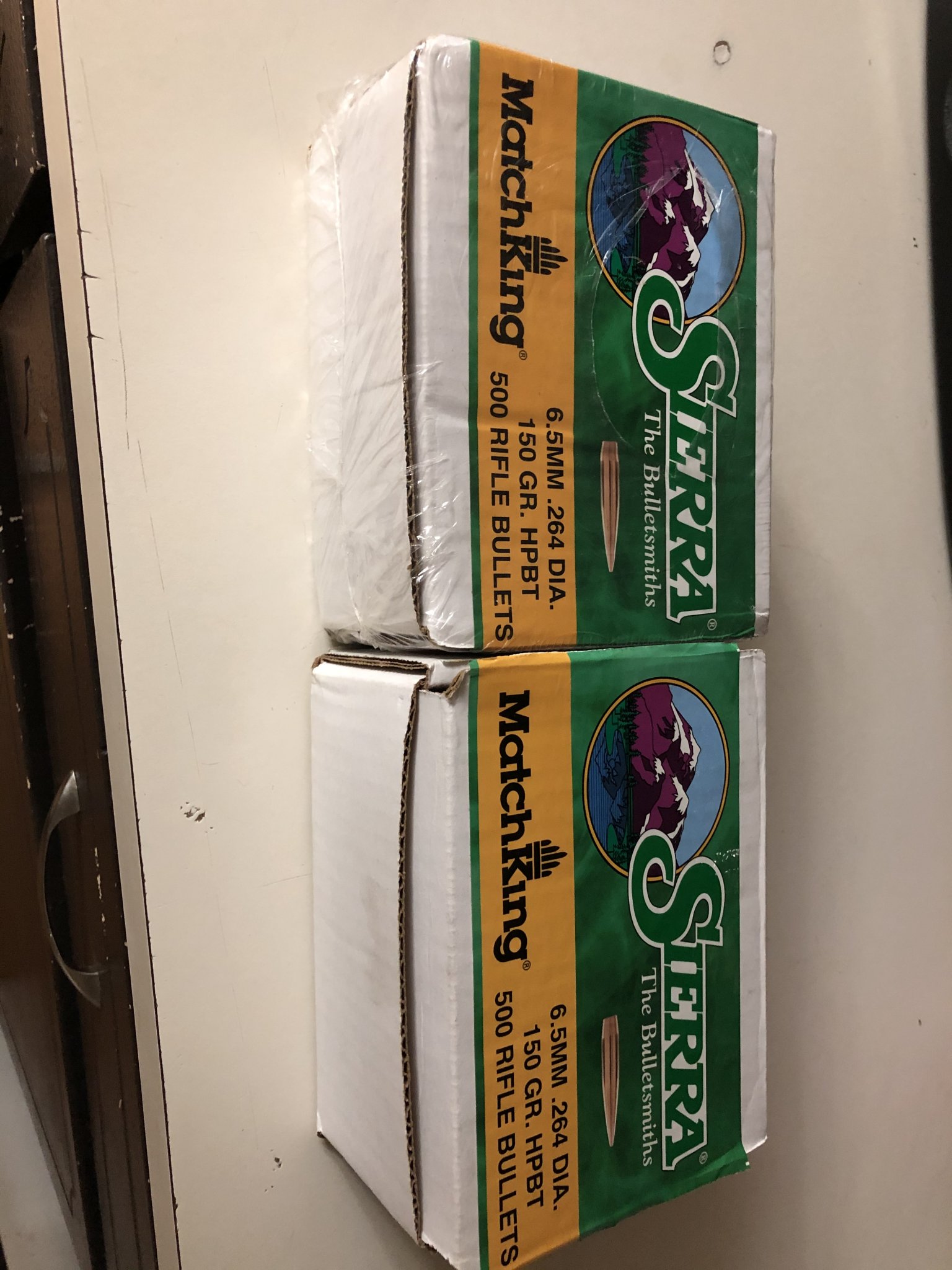 66E6E2BB-E422-4C43-8EBA-1A22AFF3BBAC.jpeg