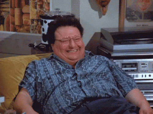 66EED90B-483F-42C8-91A8-8AD7237628C8.gif