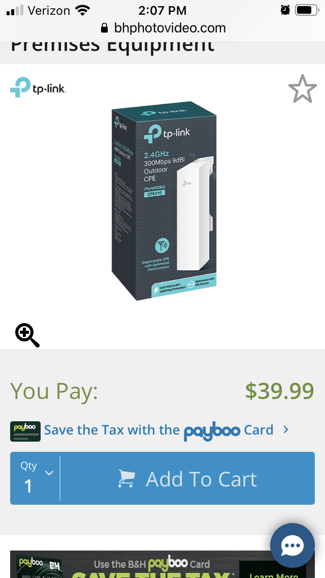 66F66169-FEE2-4BB2-8683-12530A3BCACA.png