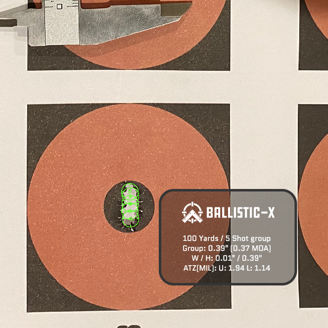 66F9F09A-BEC5-4AD8-831A-74FDBFF54488.png