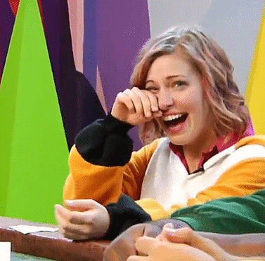 66FB4989-F319-45B9-8A07-1C40A5A1C640.gif