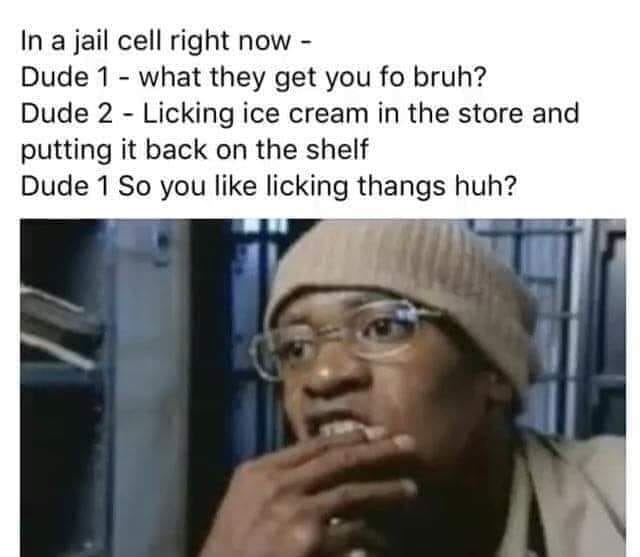 7115621