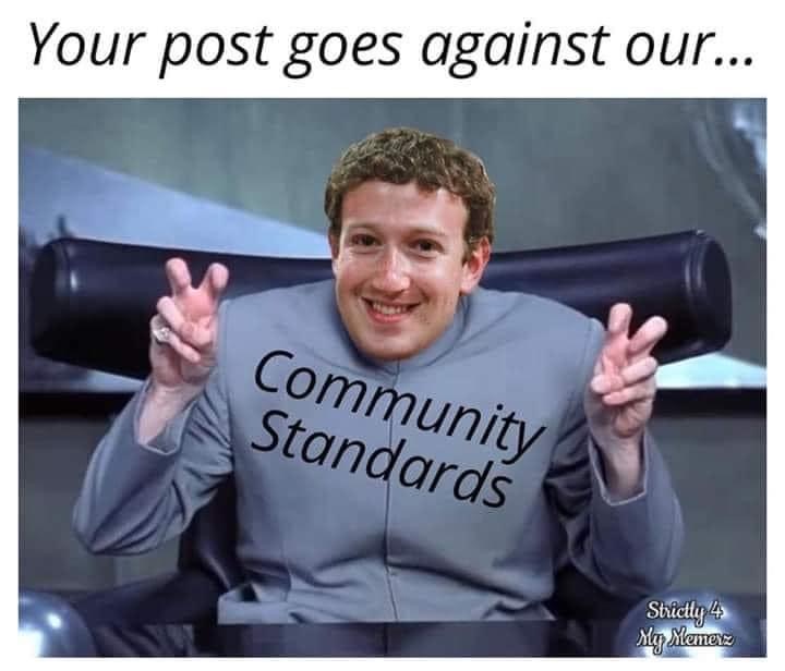 6709D8ED-911B-460F-A0E1-8637119CD57B.jpeg