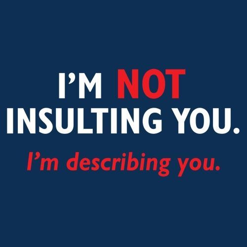 6714442bb2fd02eba3de45c0aef304aa--instagram-picture-quotes-sarcastic-quotes.jpg