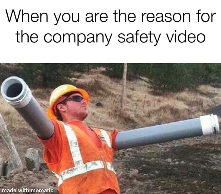 67152E59-7139-442D-B604-EE2426FE4F9E.jpeg