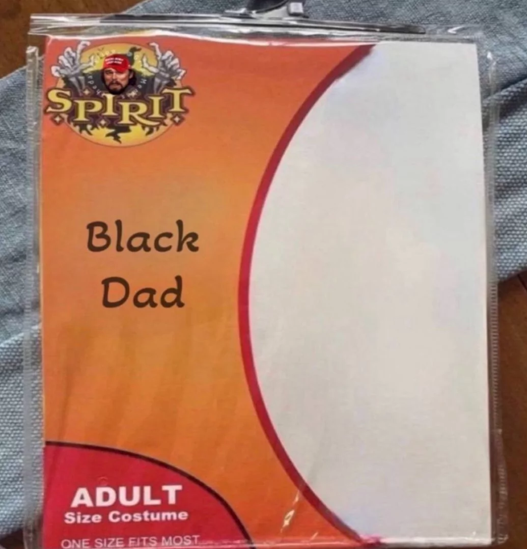 6717b7d6a8902.PNG