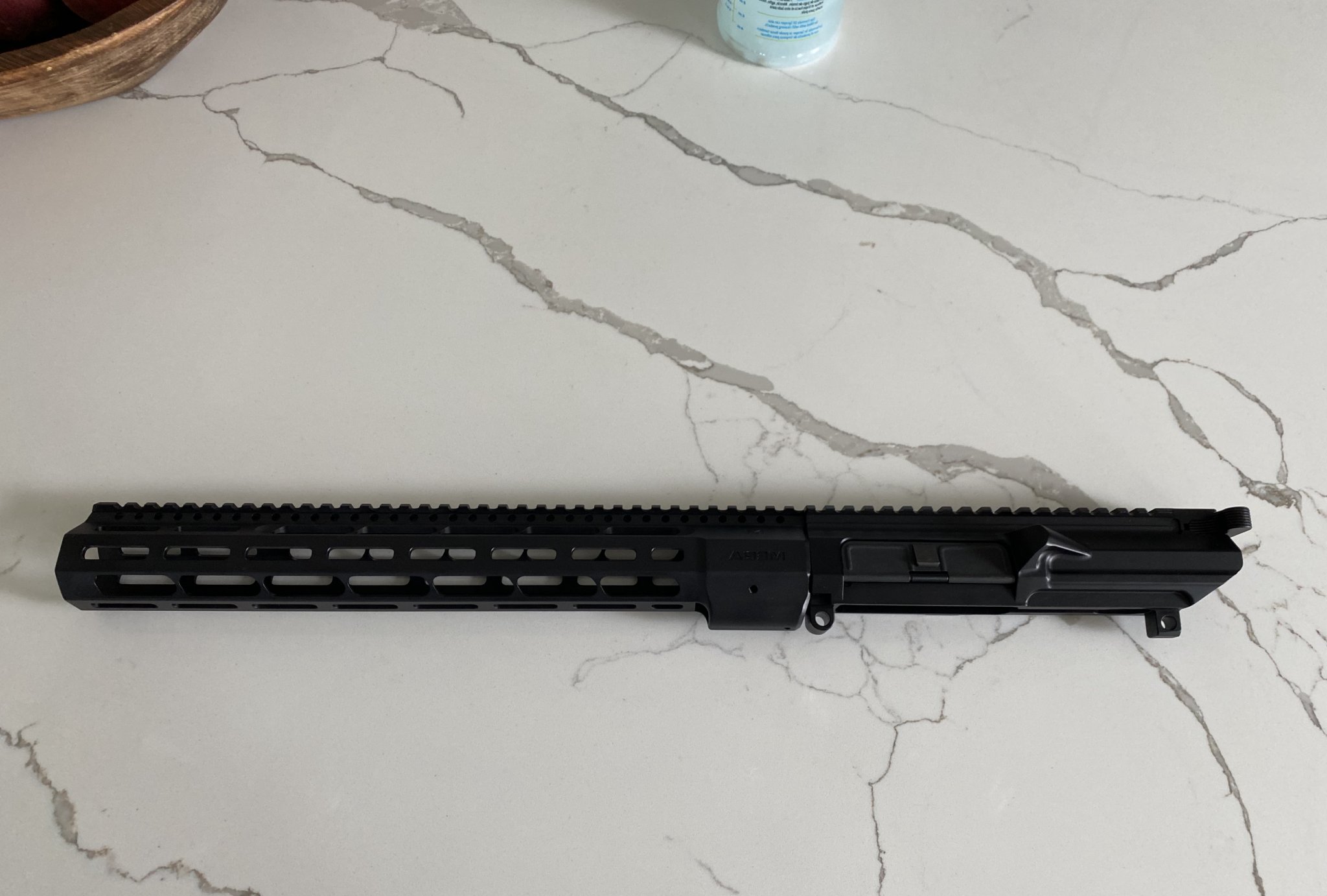 671F1E47-B440-4994-9FAA-FD491F86BCEF.jpeg