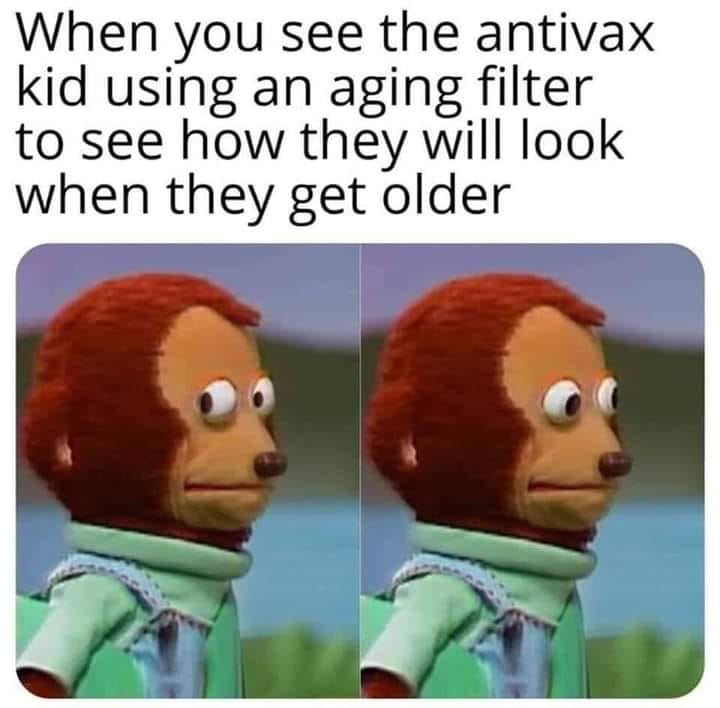 7115587