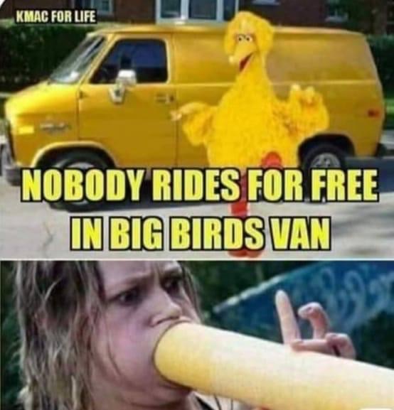 67398A02-9B6A-4CE4-BBD4-9B87F7195123.jpeg