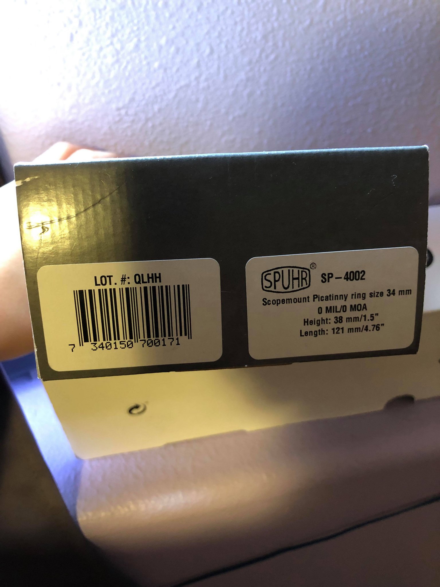 7121485