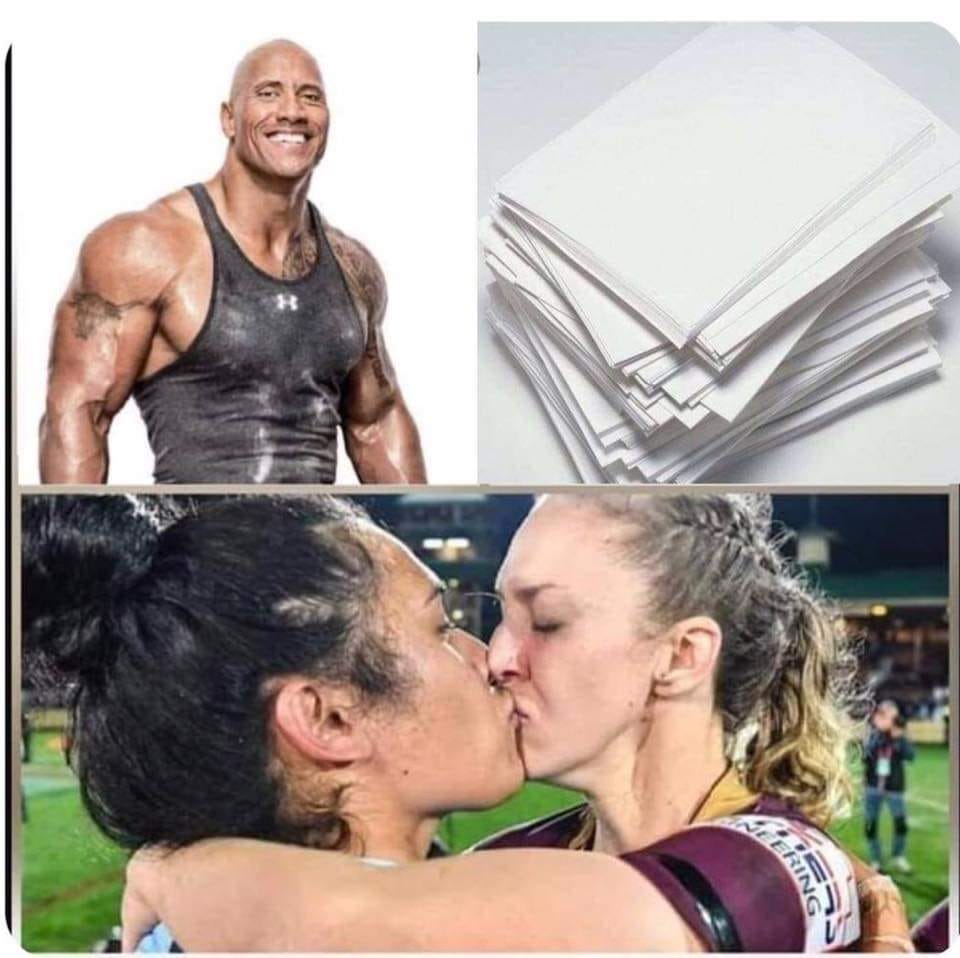 7115131