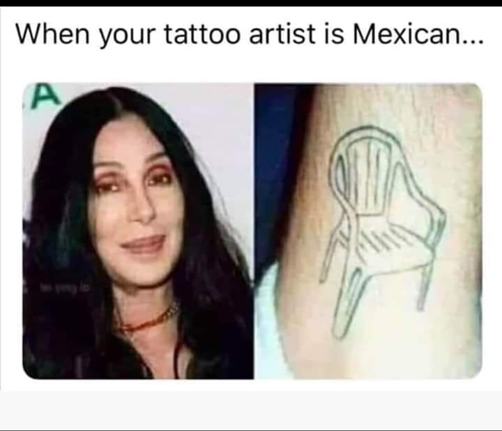 7119393