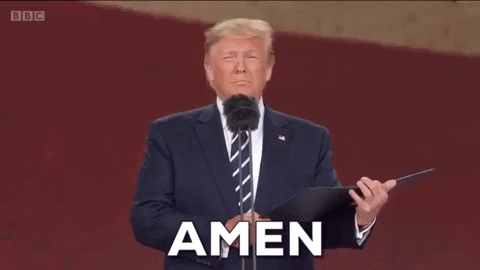 675D936C-3097-4D8F-A7F9-D67DC800BC42.gif