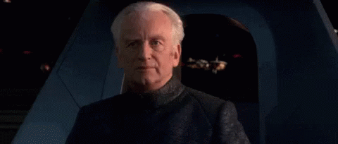 6760AD0D-4211-47D4-8A0E-D93E18628C5F.gif