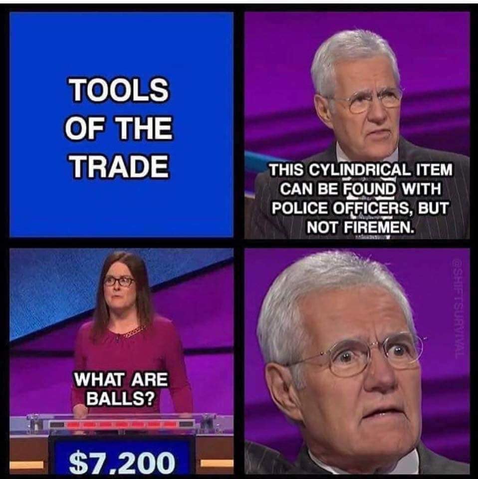7115893