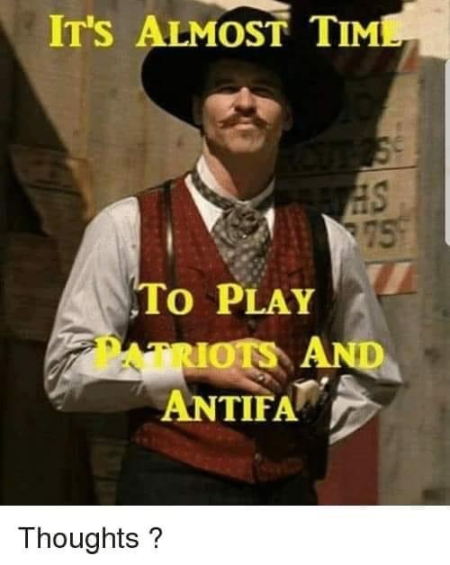 6768656E-E7B4-4149-8D2F-3DD2DCF8432A.jpeg