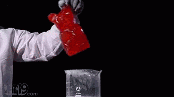 676D212F-C204-45E2-9A76-C9AF65873ED2.gif