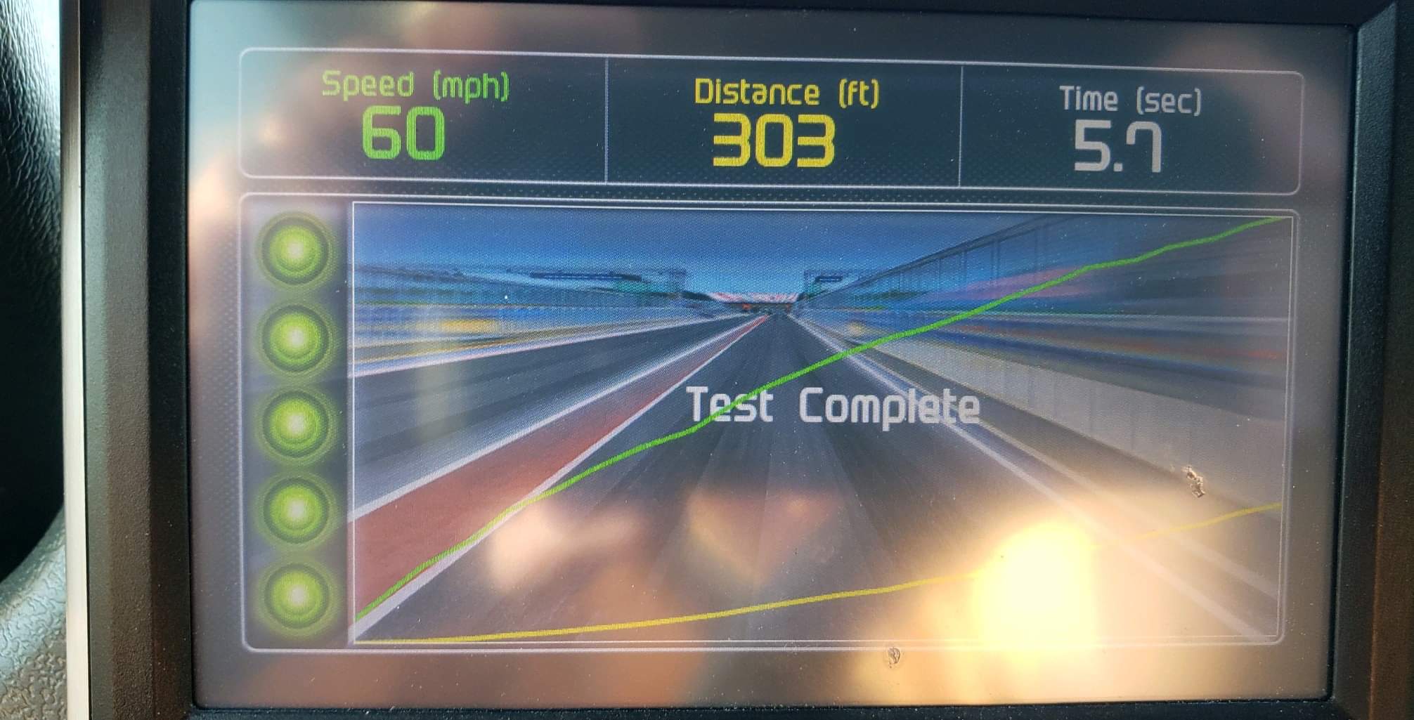 67777169_10218284697096233_7209907564811649024_o.jpg