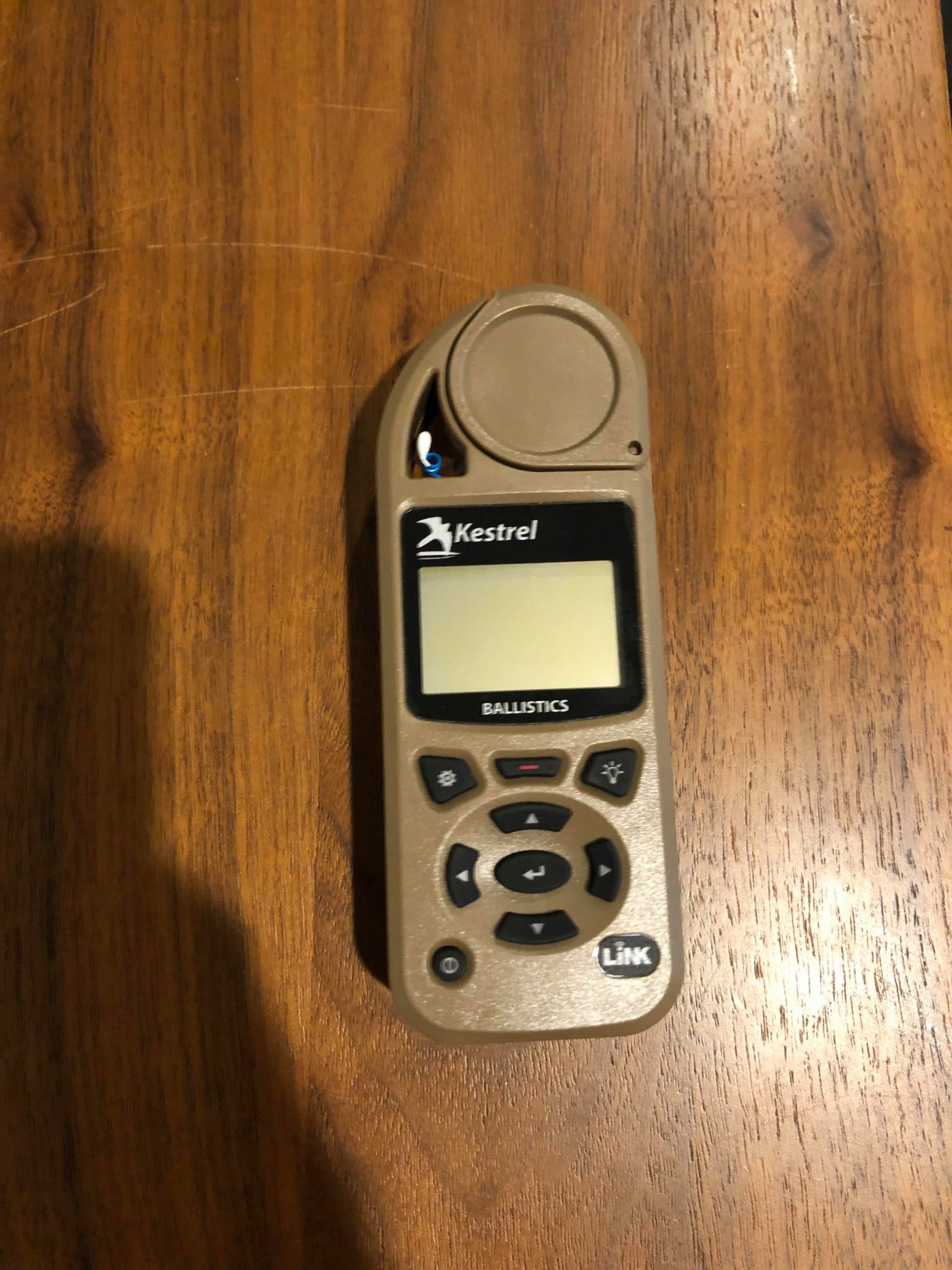 7120983