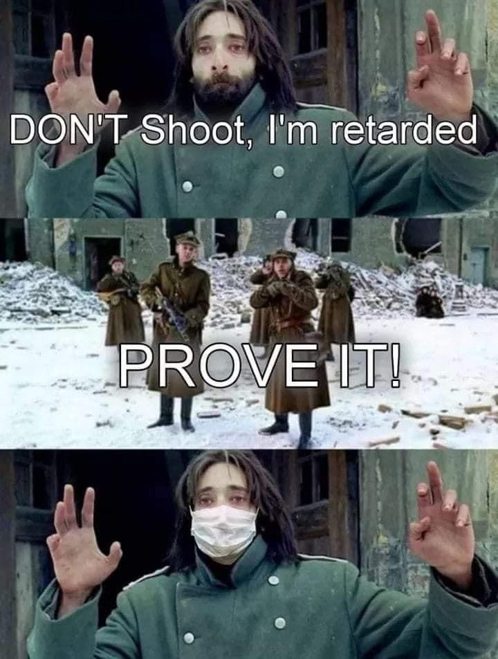 678467C0-5666-46C9-B1C6-A507E7AC299C.jpeg
