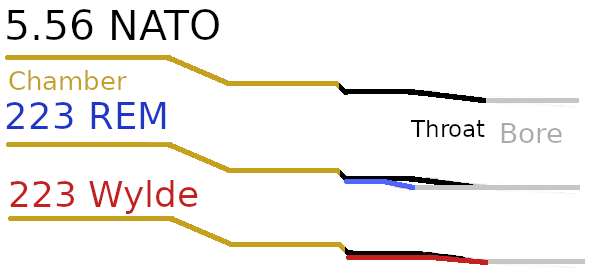 6786F17B-4A29-4B99-9F95-26E61C599E9E.png