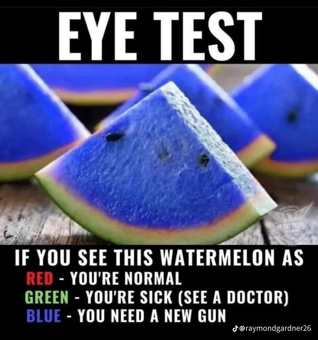 6793875137c4b494ef26eb840e231fc1.jpg