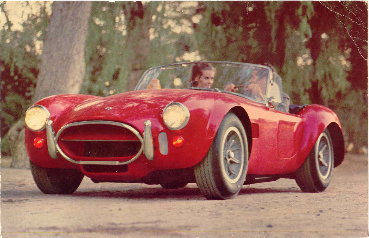 67_427_Cobra_brochure copy.jpg