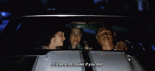67A4675F-214B-4133-B465-EC091866E3E9.gif