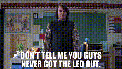 67a5f2cf-7232-493e-8e25-986ef0e3c98d_text.gif