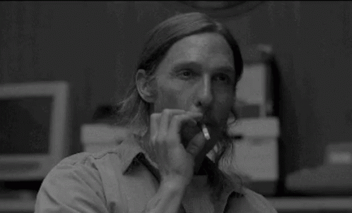 67A9EBE6-3ABA-4050-9731-F8C9395C89EB.gif