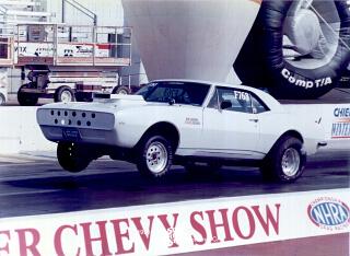 67atsuperchevy-2.jpg