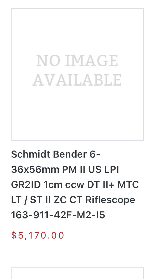 67B07C5D-43F9-4E04-A075-C910F6C70844.jpeg