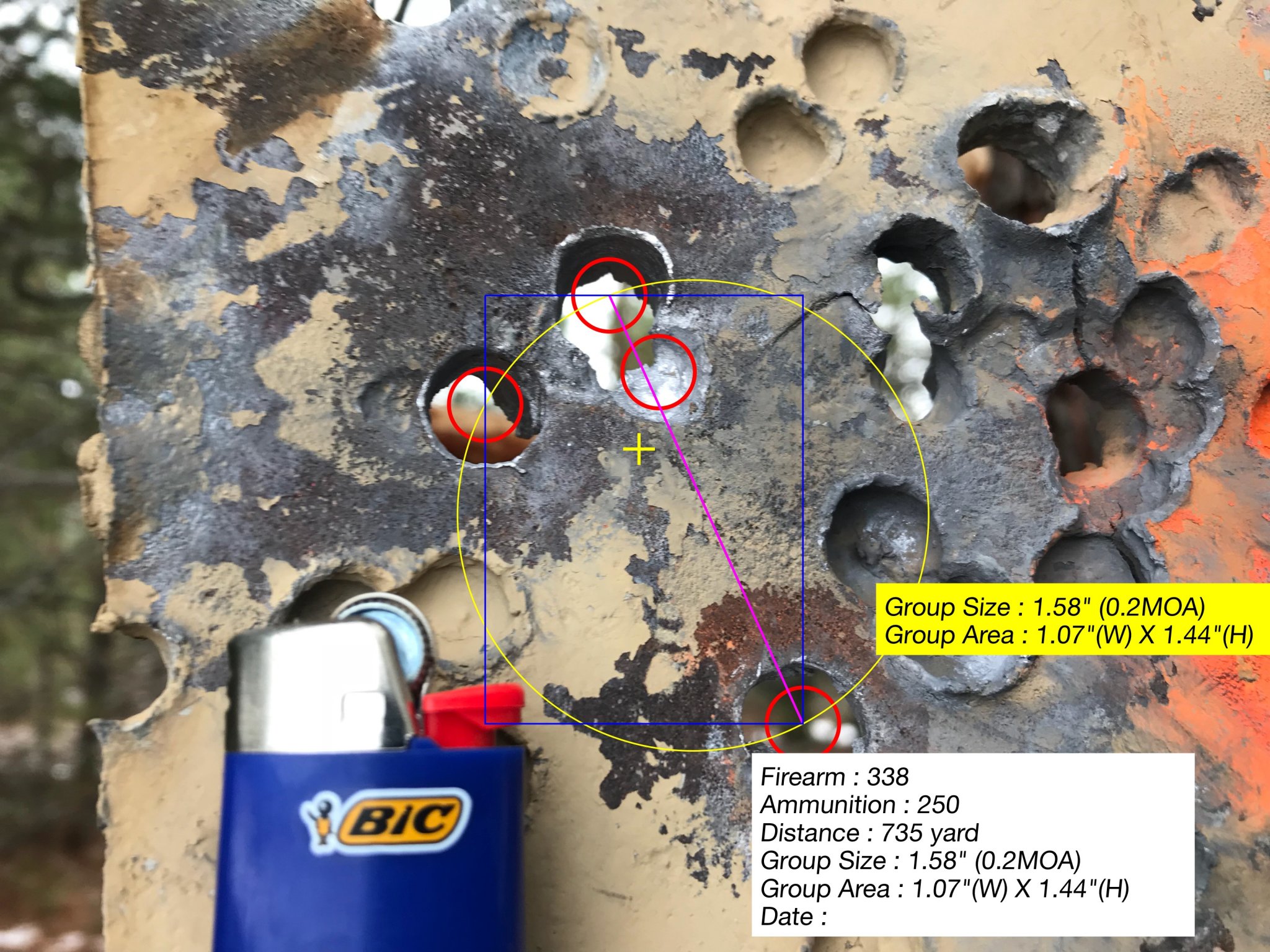 67EBE37C-7202-4E0A-9273-84F1F383D229.jpeg