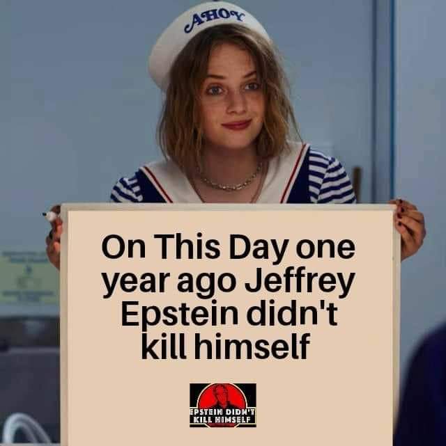 67fbf26b-eb49-48d7-9d41-61537fb128fe.jpeg