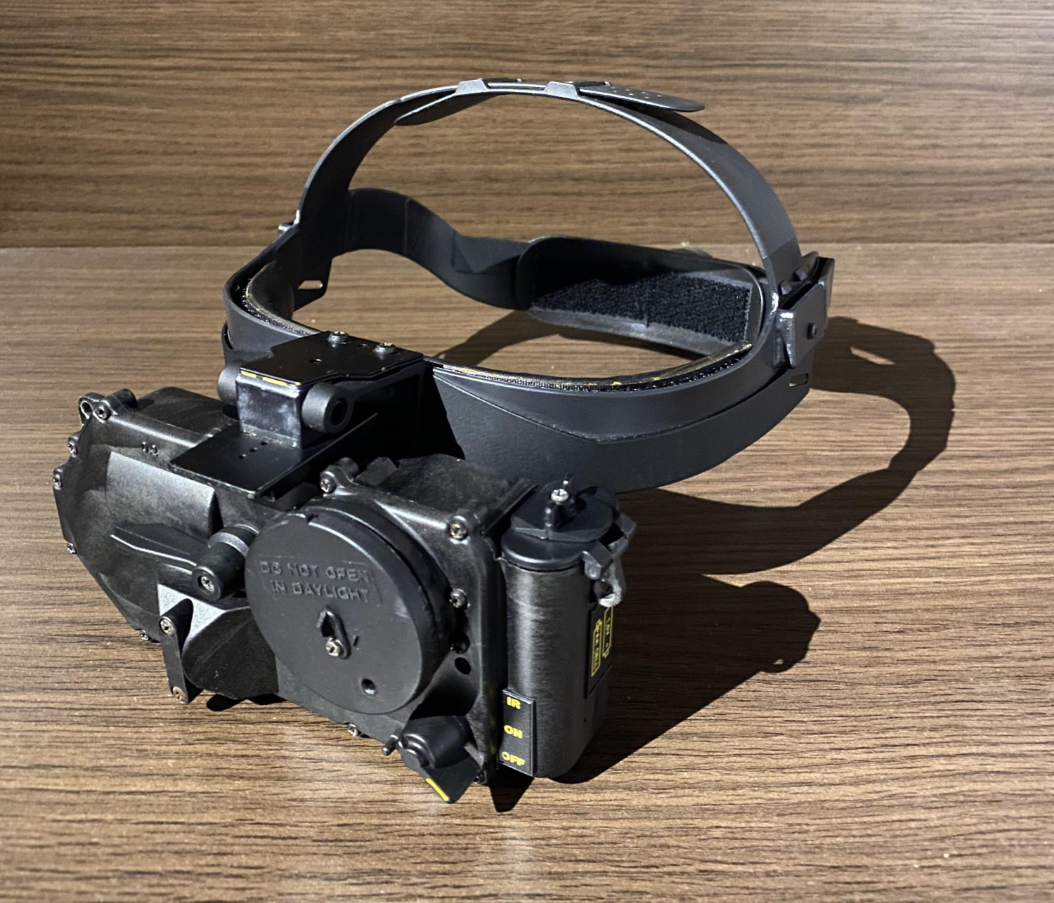 67tcblngw6k41.jpg