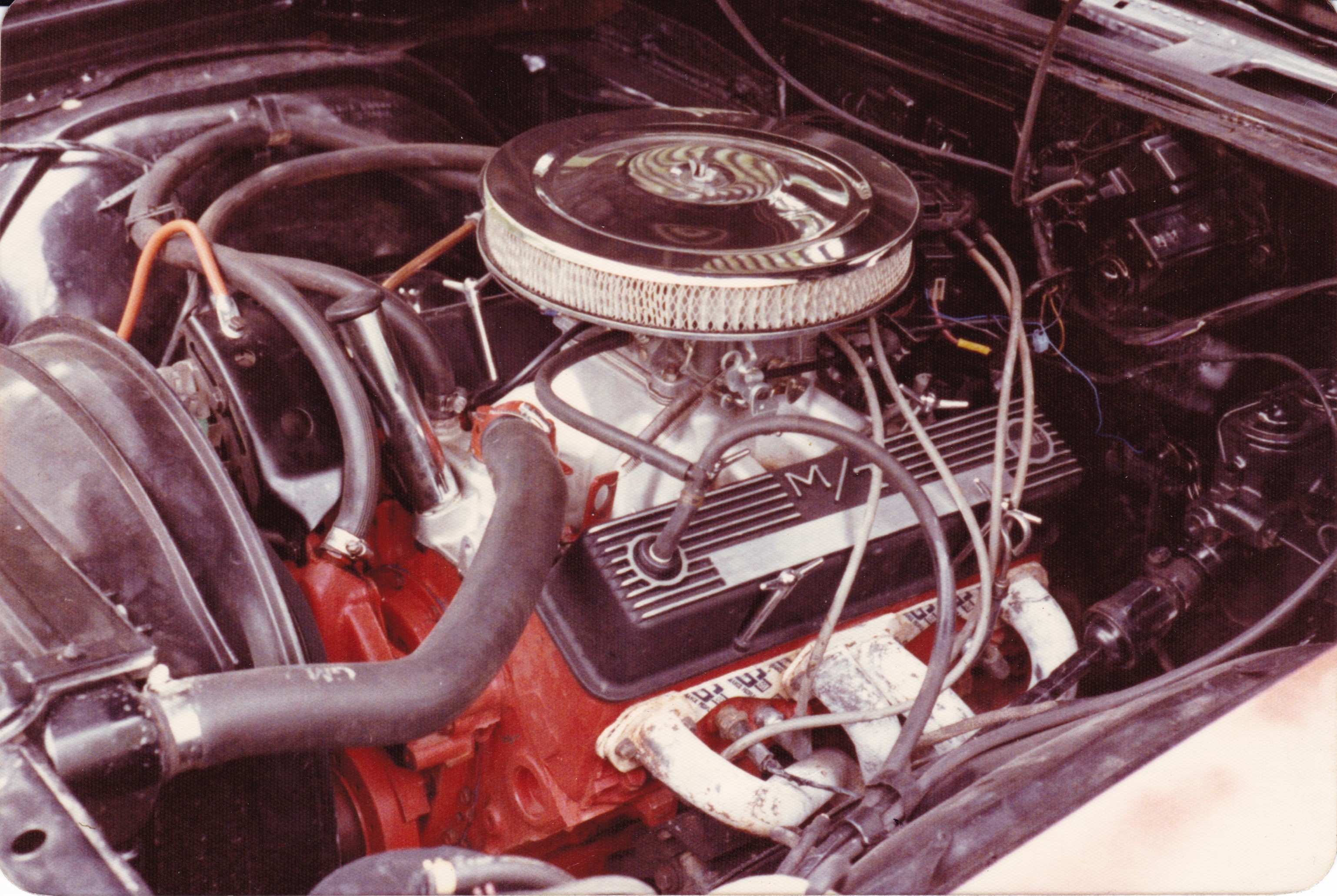 '68 327c.jpg