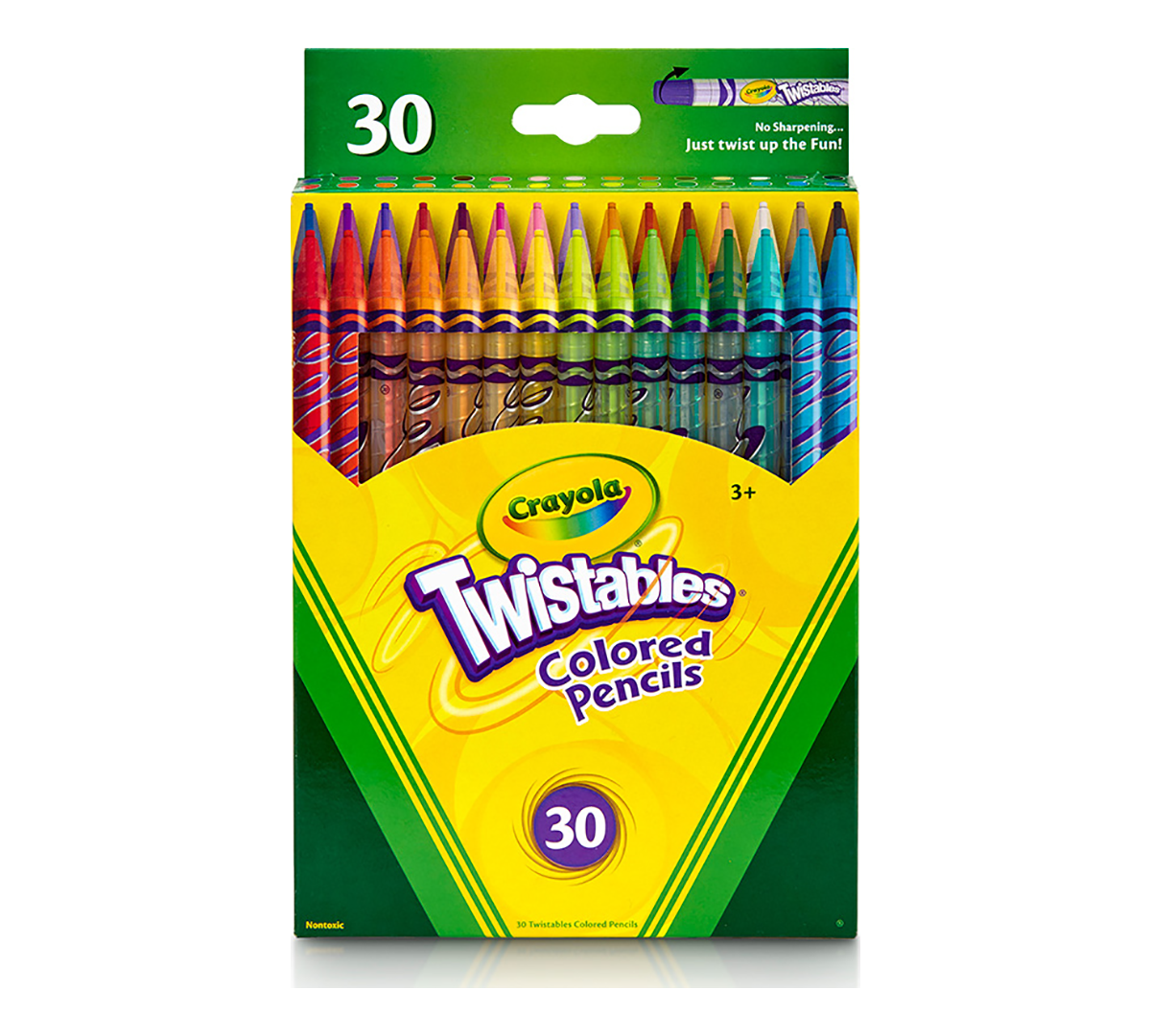 68-7409-0-210_Twistables_Colored-Pencils_30ct_PDP-1_F1.png