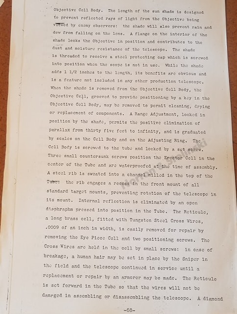 68.jpg