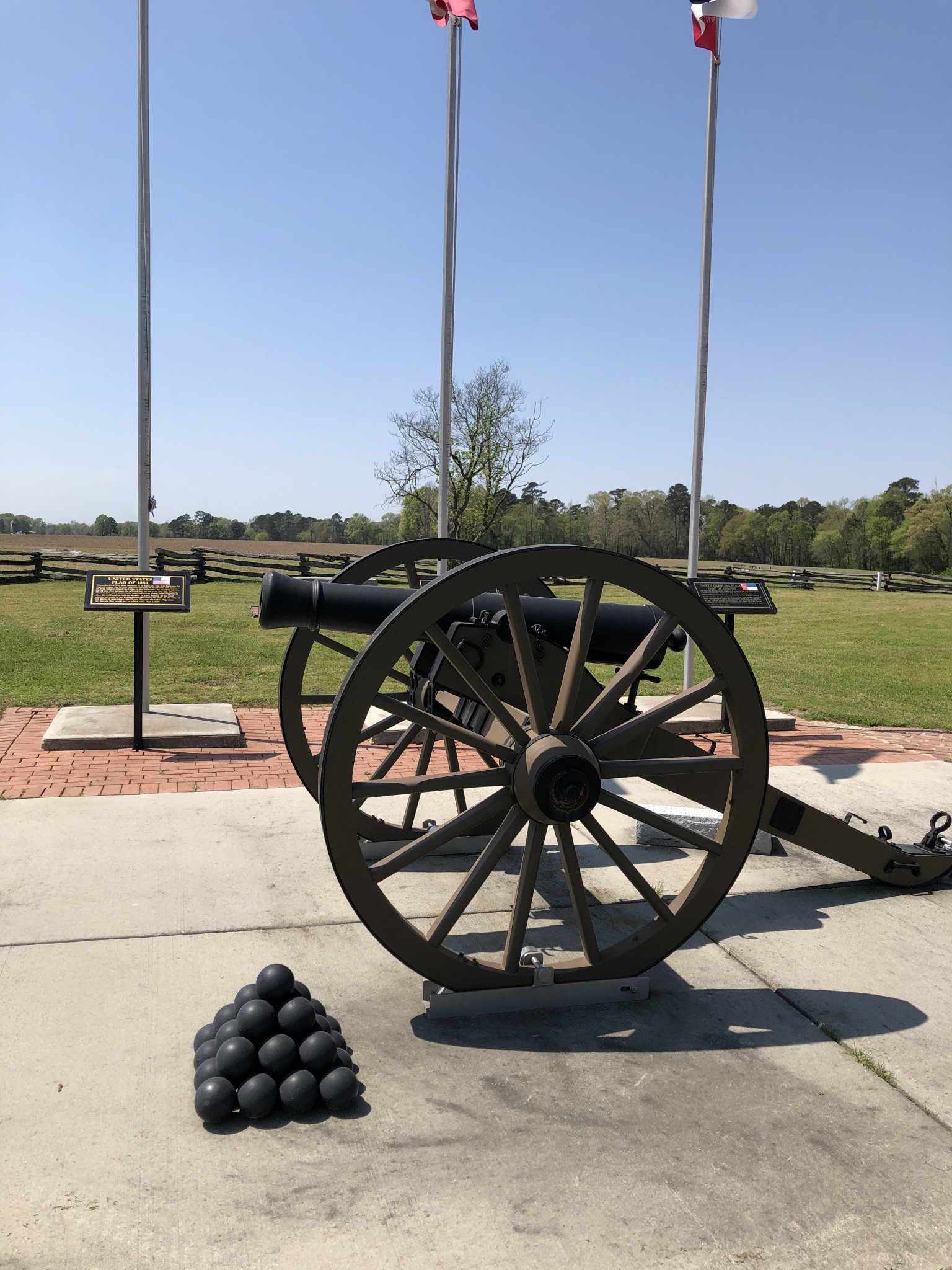 68020182-5237-4F97-A7CC-C57C75B51F99.jpeg