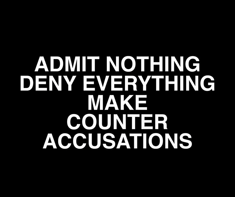 681A8B38-CB06-40D8-9226-062E1DEEBD44.jpeg