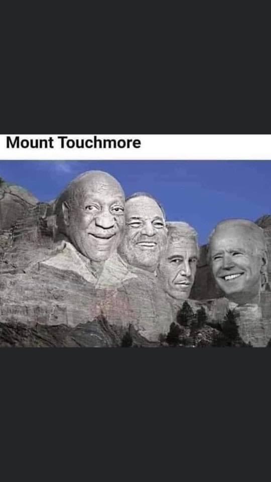 6824CA52-4682-41A2-B157-3AF4C5F84D1A.jpeg