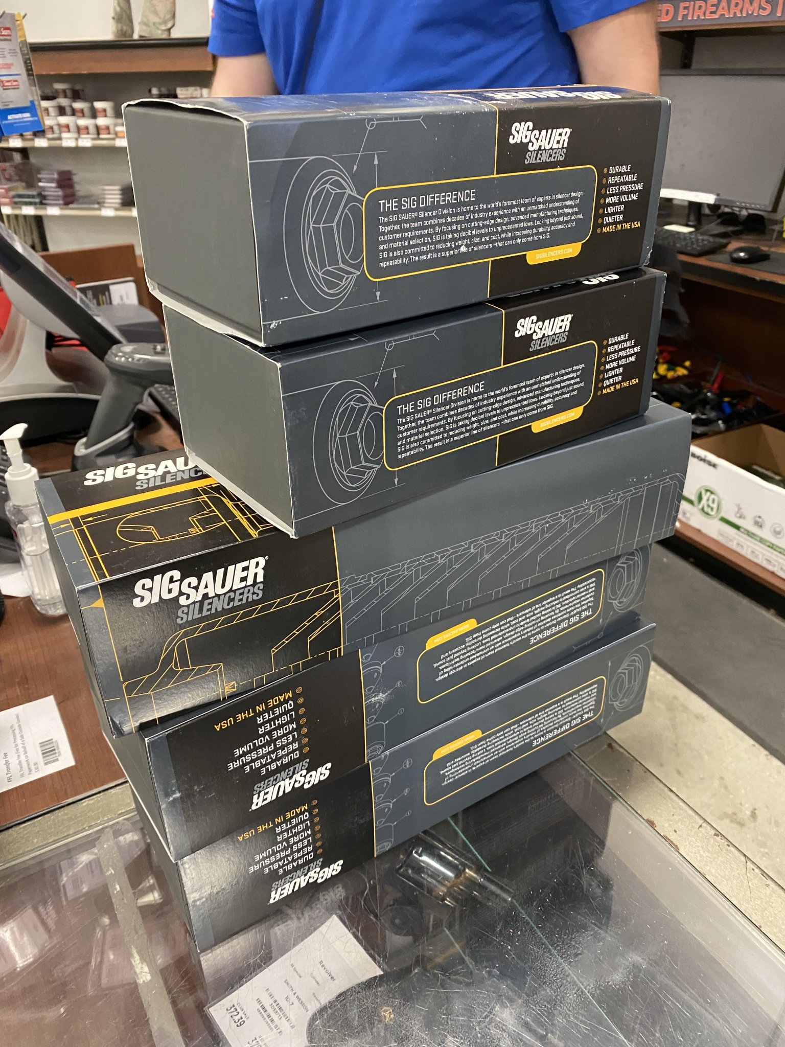 683D7219-0B4C-4290-83E2-4E6F529D64C9.jpeg