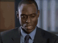 68531088-2DDC-4D66-9C8C-DBA739244B89.gif