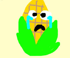68536C3D-5114-4952-8754-5BD8274FF06E.jpeg