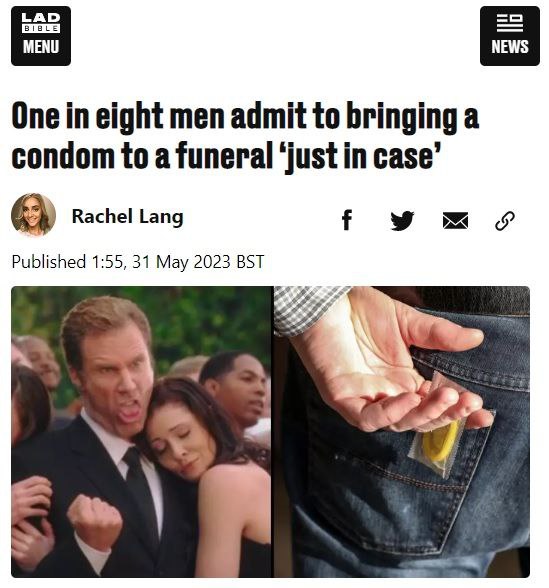 6858678_original.jpg