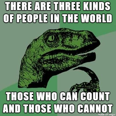 685F270D-E57E-49DC-9433-D0715F8E43EF.png