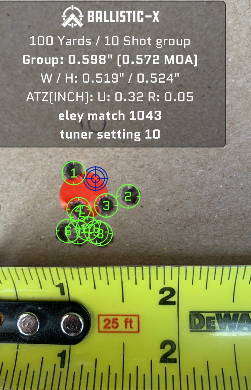 68648531-FE43-401E-BCA1-407327030F00.jpeg